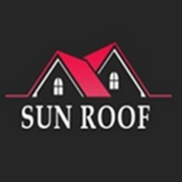 Commercial Roof Installation
