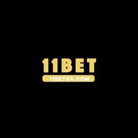 11BET Nhà cái