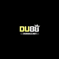 Du88