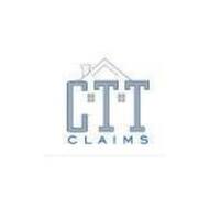 Consulting Technologies of Texas