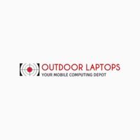 Affordable Used Toughbook Laptops for Business and Field Work