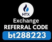 backpackexchangereferralcode