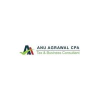 Anu Agrawal CPA 