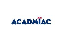 Acadmaic