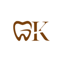  Braces & Aligners Specialist