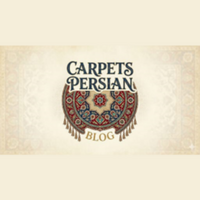 Carpets Persian