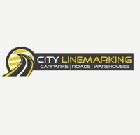 City Linemarking And Maintenance