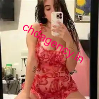 chdagency1