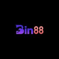 BIN88 POKER