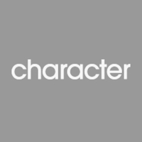 Character