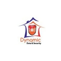 Dynamic Data & Security