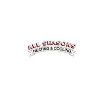 All Seasons Heating & Cooling