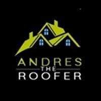 Commercial Roof Repair