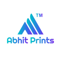 Abhit Prints