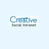 Creative Web Mall India Pvt. Ltd.