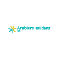 Arabiers
