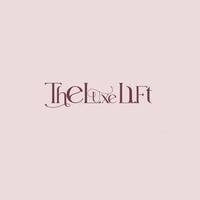 Body Treatments in Abu Dhabi at The Luxe Lift