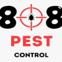 cockroach exterminator Oahu