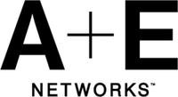A+E Networks