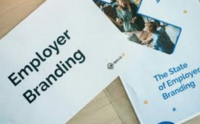 contract recruiting & consulting