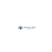 Boling Tree Services 
