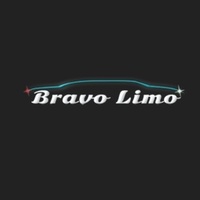 Bravo Limo
