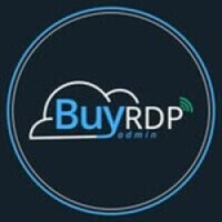 Buyrdpadmin