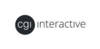 CGI Interactive