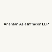 Anantan Asia Infracon LLP
