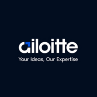 Ailoitte LLC