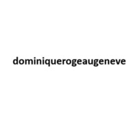 dominiquerogeaugeneve
