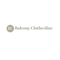 balconyclothesline