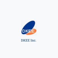 DKEE Inc.
