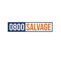 0800 Salvage