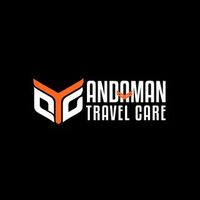 Andaman Travel Care