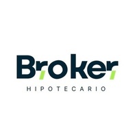 Asesor Hipotecario