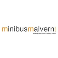 Minibus Hire Malvern