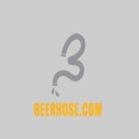 Beerhose.com