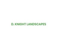 d knight landscapes