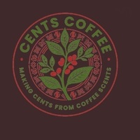 CENTS COFFEE LTD