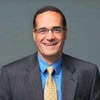 Dr. David Zagzag