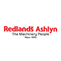 Ashlyninstruments