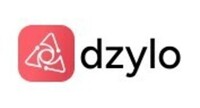 dzyloai