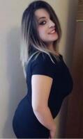 callgirlsserviceindia
