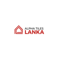 Alphatileslanka