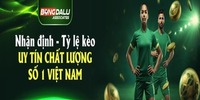 Bongdalu