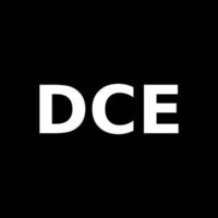 DCS Printer Bus