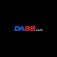 DA88 SALEE