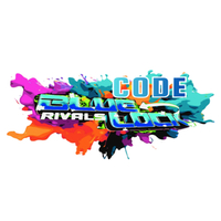 Code Blue Lock Rival