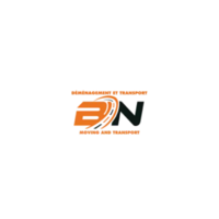 bnmoving